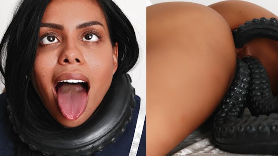 Beauty Canela's solo female porn Free Porn Videos | BestPornHubs.