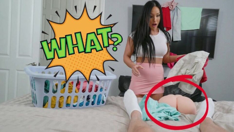 Jennifer White and Johnny Love's hd action by Sex Selector Free Porn Videos | BestPornHubs.