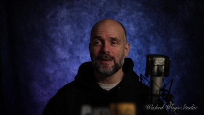 Alluring Wicked Fellow's bdsm questions sex