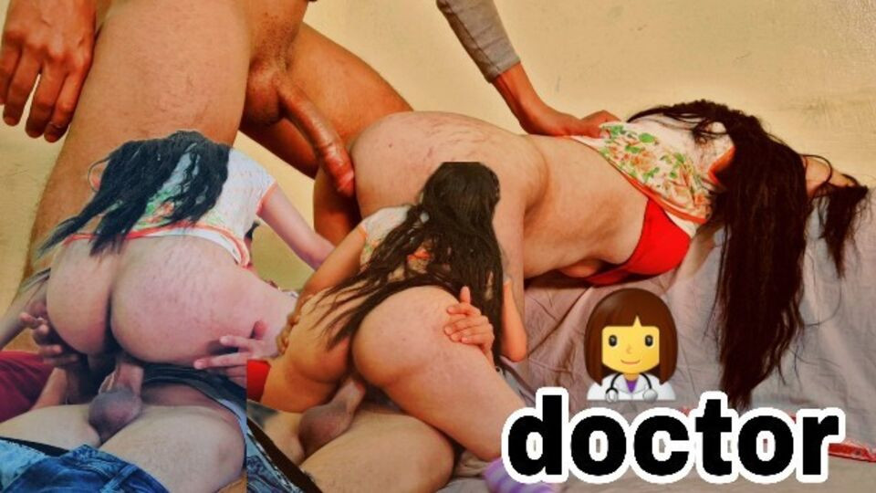 Amatory Salmacouple's arab hijab scene Free Porn Videos | BestPornHubs.