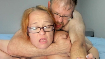 Femme fatale RedQueen88's amateur xxx
