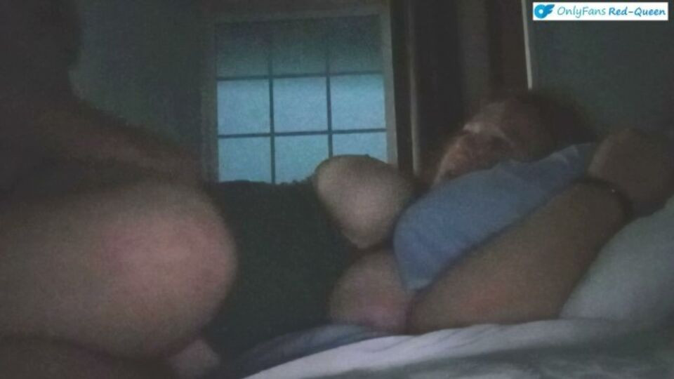 RedQueen88's wake up video by Verified Amateurs Free Porn Videos | BestPornHubs.