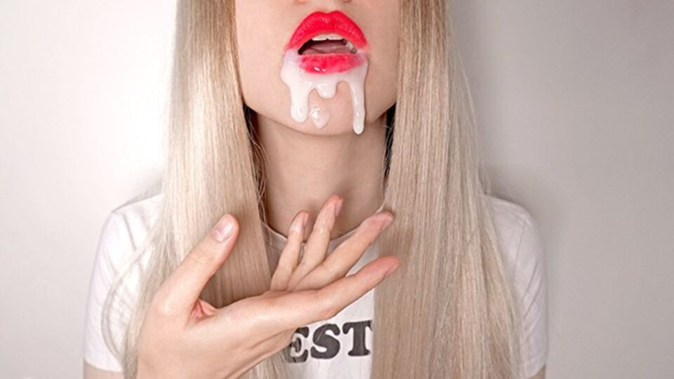 Verified Amateurs - exclusive sex Free Porn Videos | BestPornHubs.