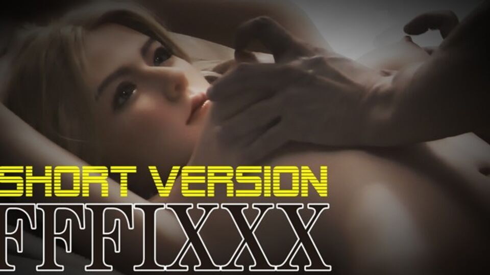 Brilliant FFFIXXX's real doll movie Free Porn Videos | BestPornHubs.