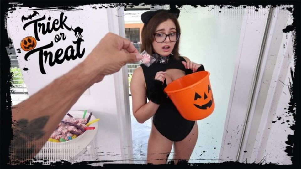 Sex Selector - bangbros sex Free Porn Videos | BestPornHubs.