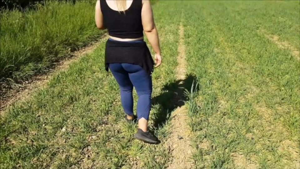 Outstanding alphaninja7's milf smut Free Porn Videos | BestPornHubs.