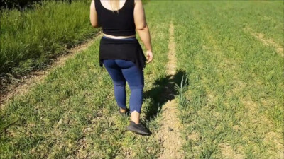 Outstanding alphaninja7's milf smut
