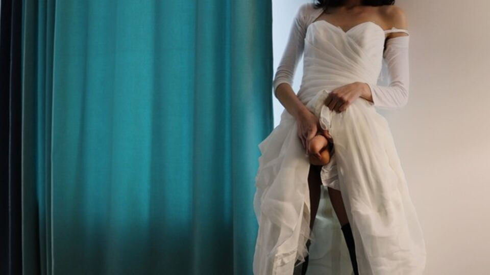 Perky MaryCherry - heels clip - Verified Amateurs Free Porn Videos | BestPornHubs.