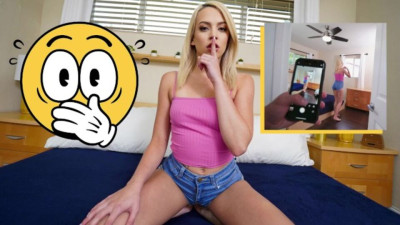 Sex Selector - bang bros clip