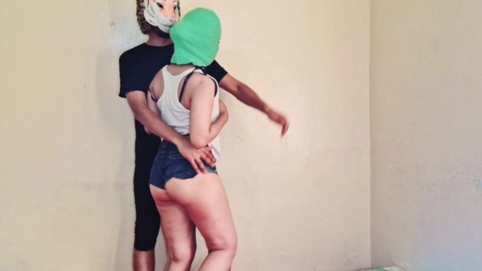 Adorable Salmacouple's iyot everyday sex Free Porn Videos | BestPornHubs.