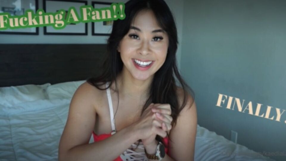 Verified Amateurs featuring Kaedia Lang's amateur scene Free Porn Videos | BestPornHubs.