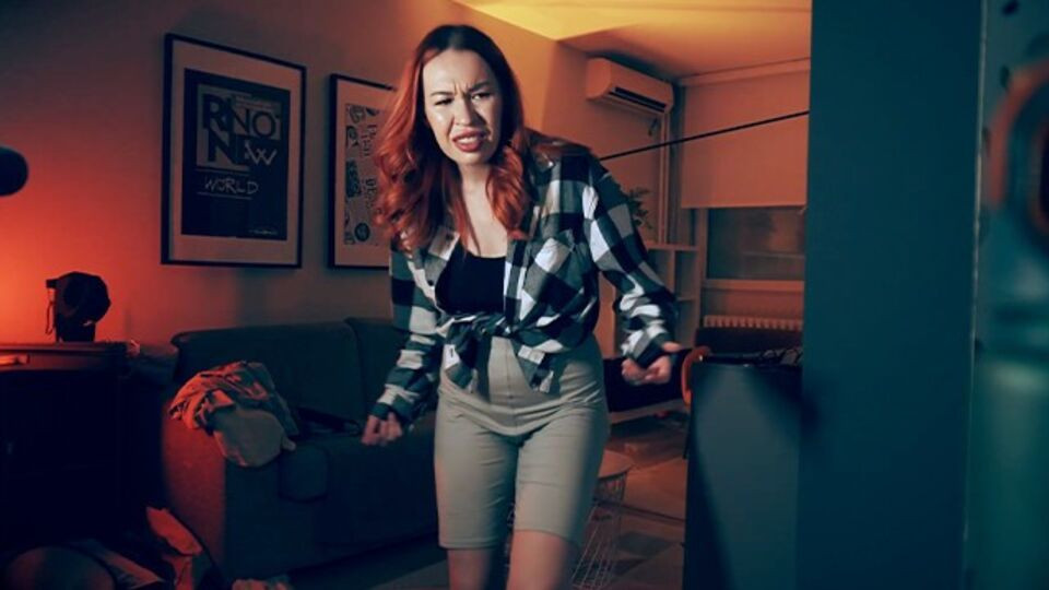 Toma's cheating wife sex Free Porn Videos | BestPornHubs.