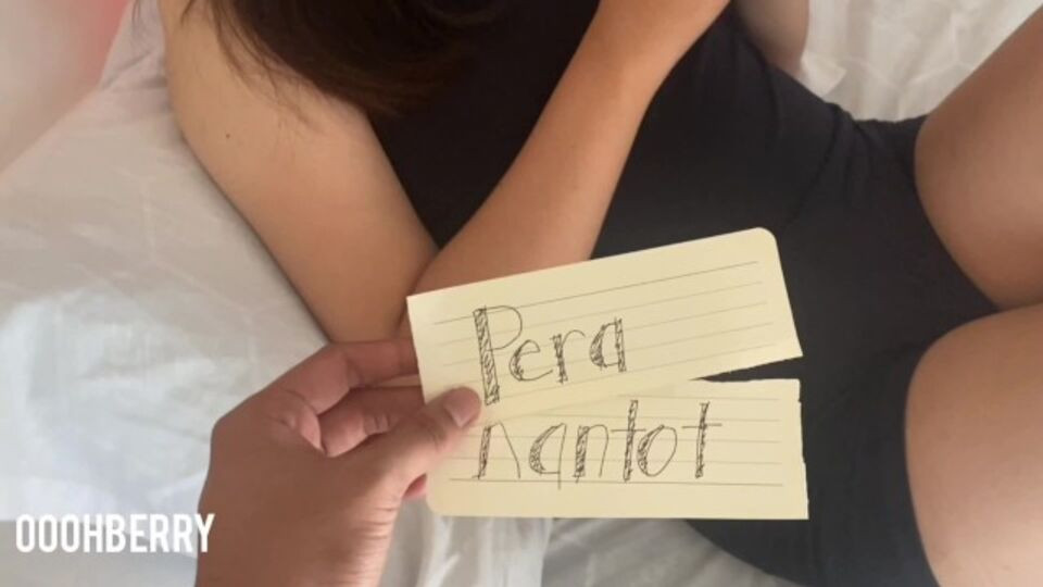 Verified Amateurs featuring Ooohberry s's verified amateurs movie Free Porn Videos | BestPornHubs.