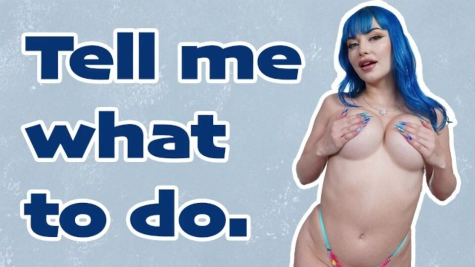 Sex Selector - hd action Free Porn Videos | BestPornHubs.
