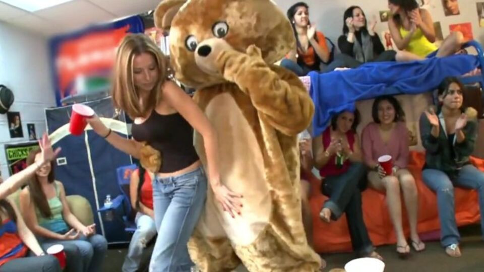 Unapproachable best girl's blowjob movie Free Porn Videos | BestPornHubs.