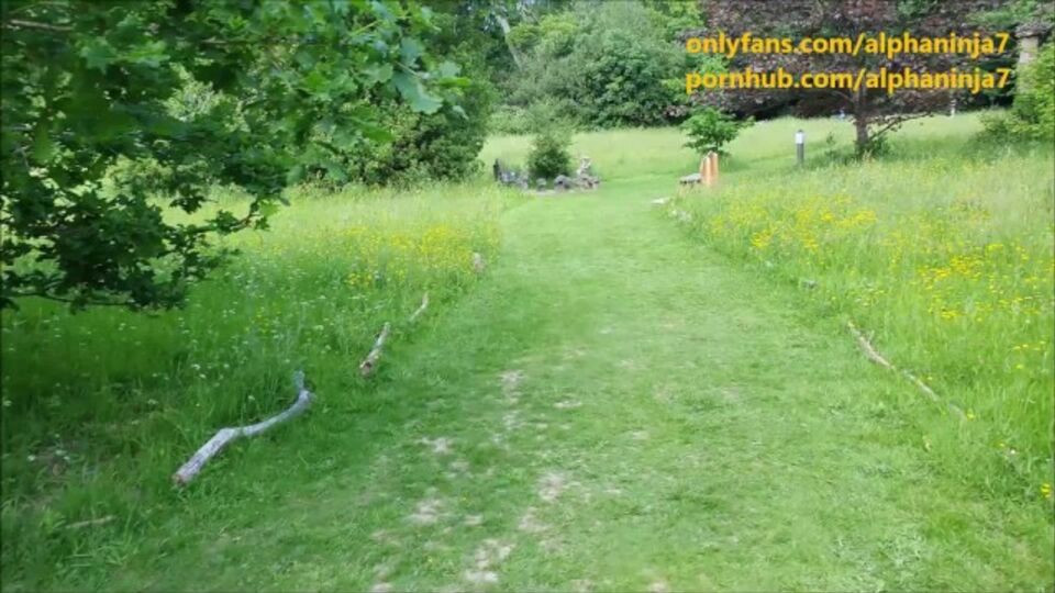 Verified Amateurs - outdoor scene Free Porn Videos | BestPornHubs.
