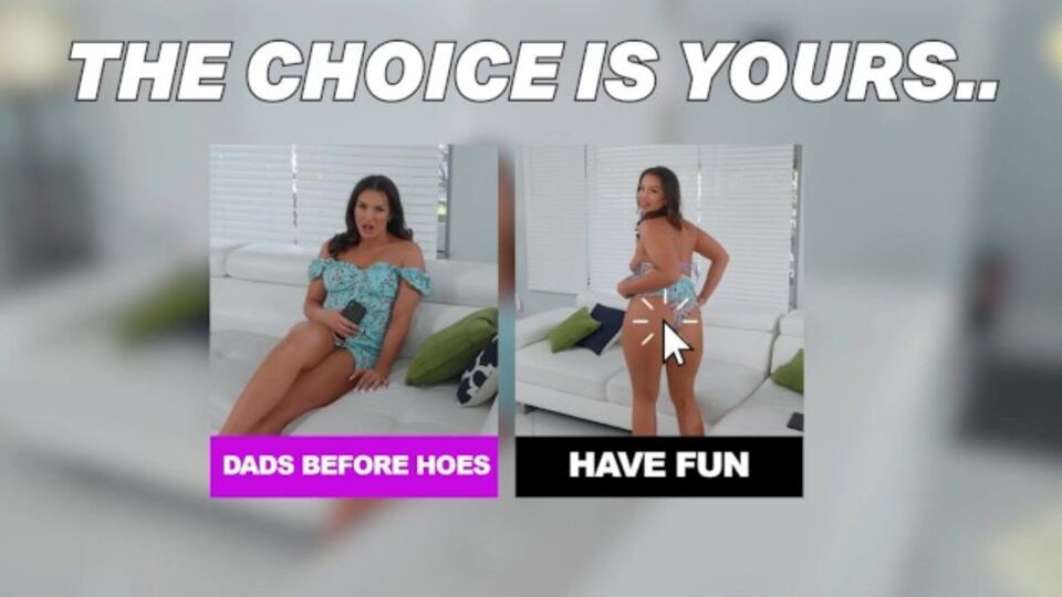 Mandy Waters's latina dirt by Sex Selector Free Porn Videos | BestPornHubs.