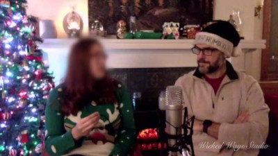 Verified Amateurs - wicked wednesdays movie