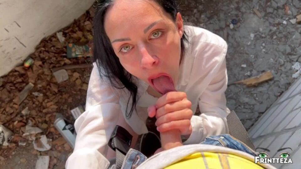 Temperament Frintteza at small tits action Free Porn Videos | BestPornHubs.