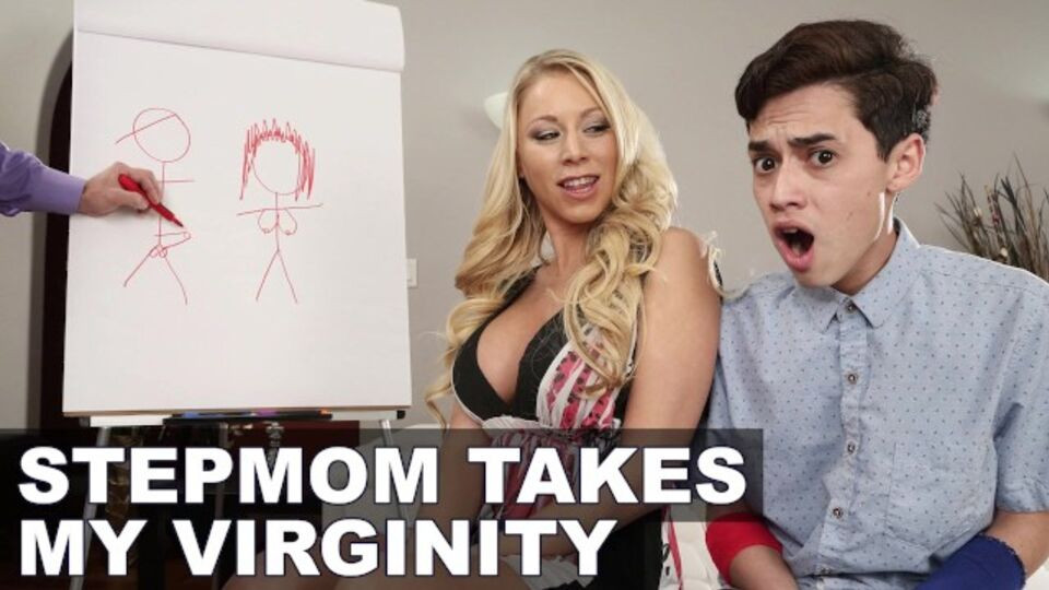 Katie Morgan and Johnny Castle's silicone tits sex by Filthy Family Free Porn Videos | BestPornHubs.