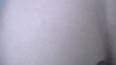Bedmate's cumshot clip by My GF