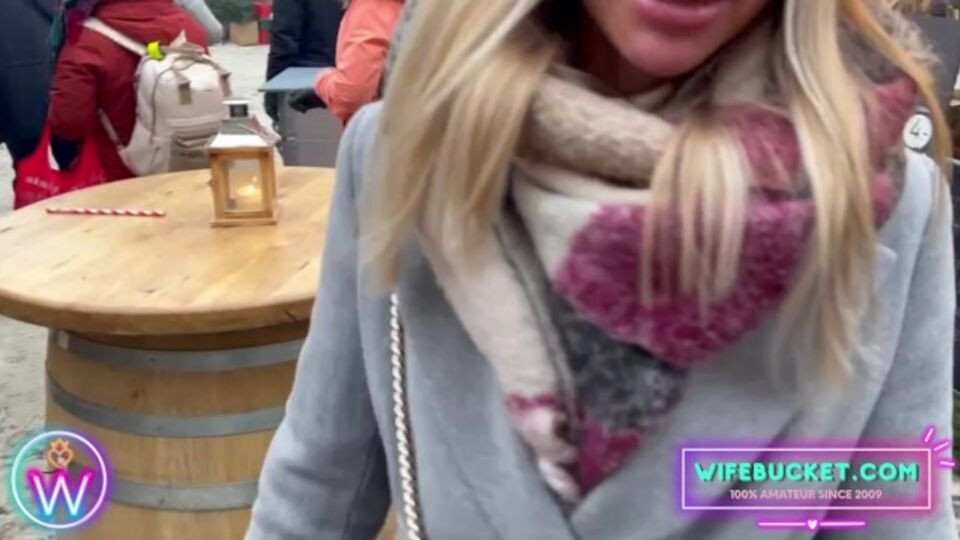 Miss's romantic escapade video Free Porn Videos | BestPornHubs.