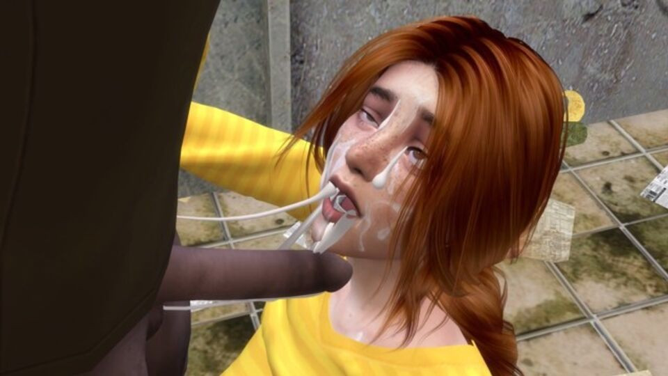 Public trailer with adorable DDSims from Verified Amateurs Free Porn Videos | BestPornHubs.