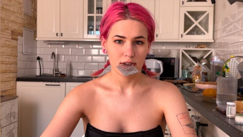 Remlic's doggystyle scene Free Porn Videos | BestPornHubs.