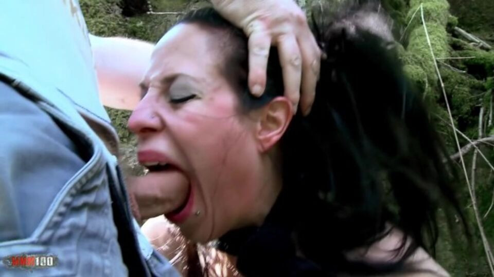 Terry's ass fucking clip Free Porn Videos | BestPornHubs.