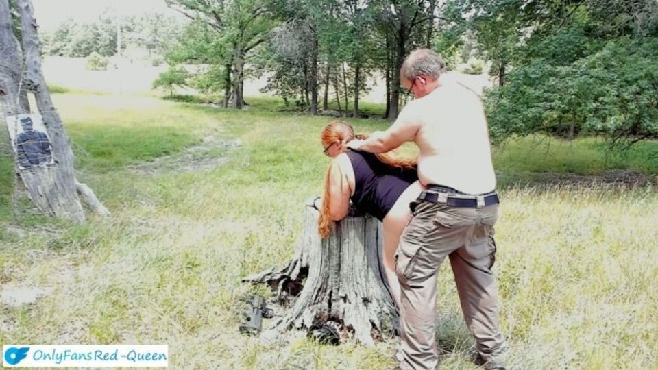RedQueen88's milf scene Free Porn Videos | BestPornHubs.