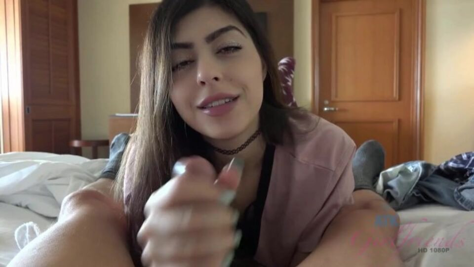 Watch sophisticated chippy's dirt Free Porn Videos | BestPornHubs.