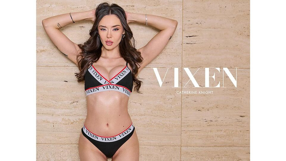 Vixen featuring Catherine Knight's cowgirl xxx Free Porn Videos | BestPornHubs.