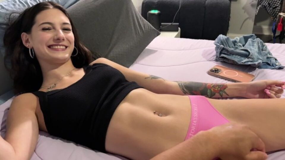 Verified Amateurs - fit dirt Free Porn Videos | BestPornHubs.