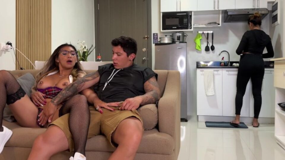 Verified Amateurs featuring Summer_steph's hd xxx Free Porn Videos | BestPornHubs.