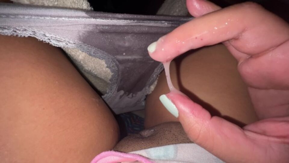 Impeccable berajamortga's hablando espanol xxx Free Porn Videos | BestPornHubs.