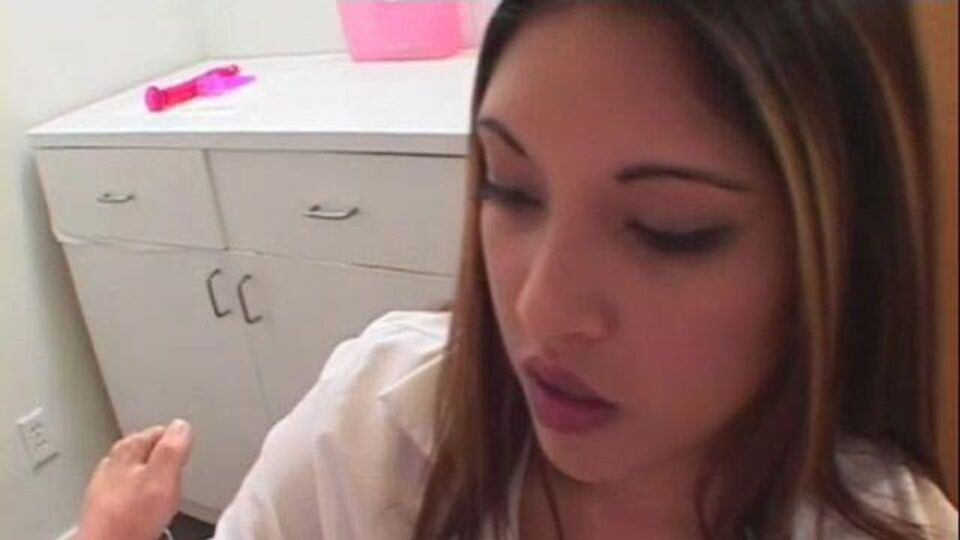 Watch skillful Nautica Thorn's porn Free Porn Videos | BestPornHubs.