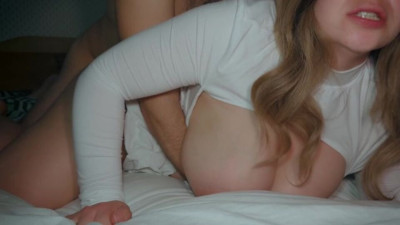 Verified Amateurs featuring wetslavs's cumshot dirt