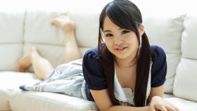 Dona's jav hd video