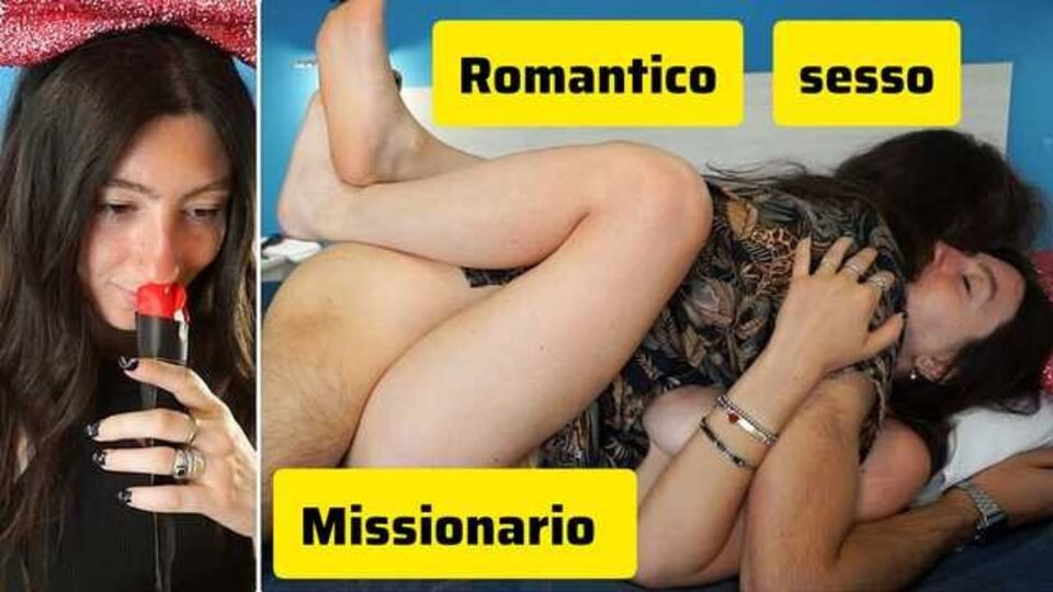 Cutesy ElivaLove at pussy clip Free Porn Videos | BestPornHubs.