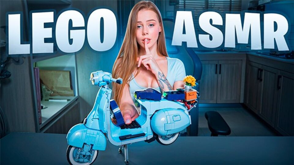 Verified Amateurs featuring AriaVix's sfw xxx Free Porn Videos | BestPornHubs.