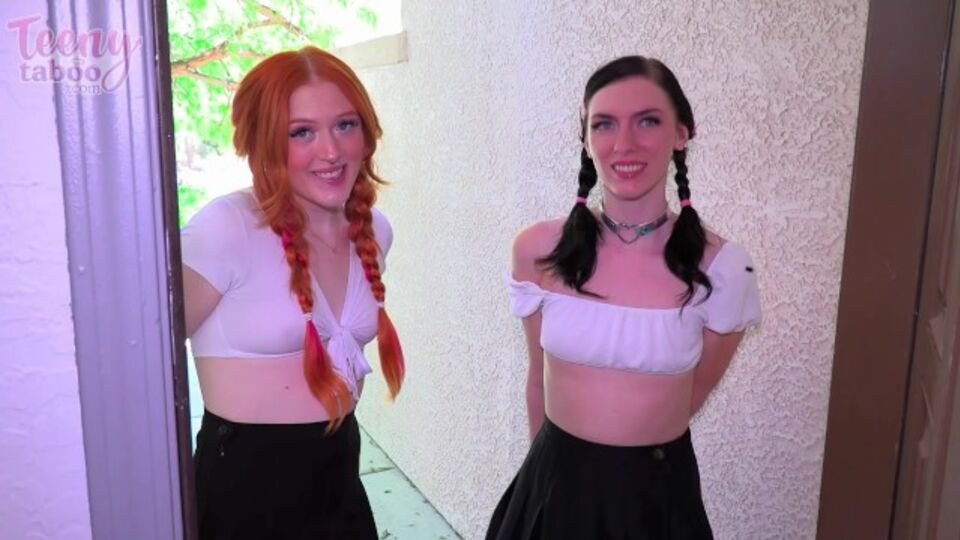 Irresistible Celestina Blooms at threesome action Free Porn Videos | BestPornHubs.