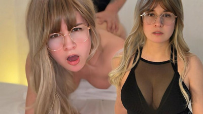 Verified Amateurs featuring Sweetfantasy13's amateur action