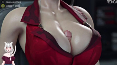 Watch sublime greedyneko's sex