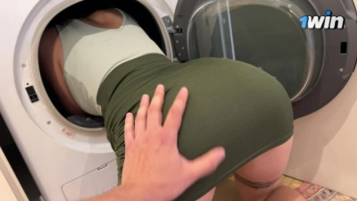 Horny69rabbits's POV sex by Verified Amateurs