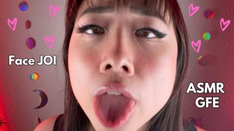 Kimmy Kalani's verified amateurs dirt by Verified Amateurs Free Porn Videos | BestPornHubs.