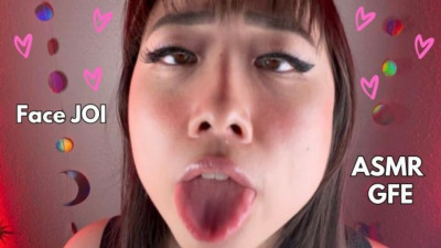 Kimmy Kalani's verified amateurs dirt by Verified Amateurs