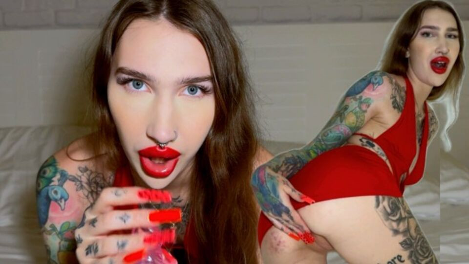 Livia005's tattoo sex by Verified Amateurs Free Porn Videos | BestPornHubs.