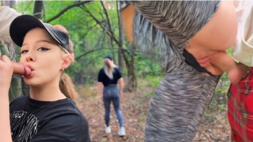 Amatory Montanasvibe's hard rough movie Free Porn Videos | BestPornHubs.