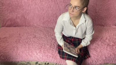 Verified Amateurs featuring Montanasvibe's step daddy trailer