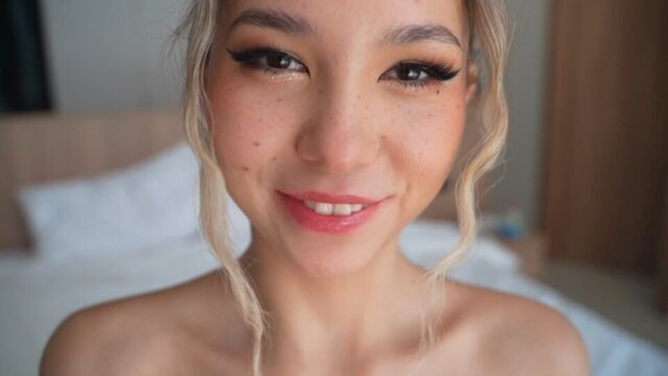 Verified Amateurs featuring LilKarina2 and Lil Karina's verified amateurs clip Free Porn Videos | BestPornHubs.